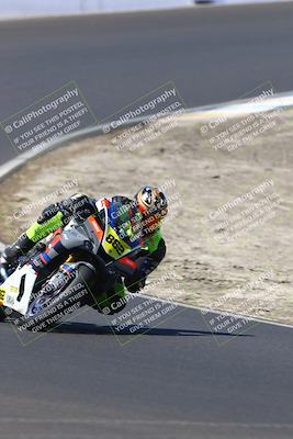 media/Sep-07-2025-CRA (Sun) [[6d6582c22b]]/Race 4/